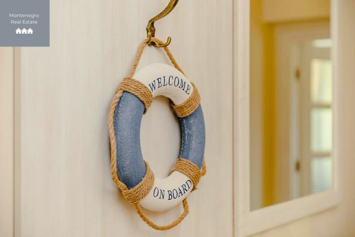 Image No.13-Un hôtel de 11 chambres à vendre à Bijela