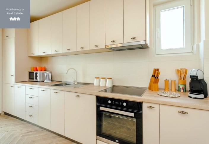 Image No.10-Un hôtel de 11 chambres à vendre à Bijela