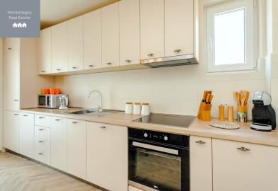 Kitchen-2