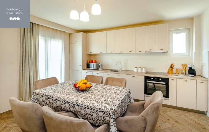 Image No.9-Un hôtel de 11 chambres à vendre à Bijela