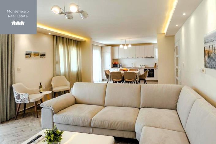 Image No.7-Un hôtel de 11 chambres à vendre à Bijela