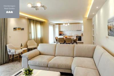 Living-kitchen