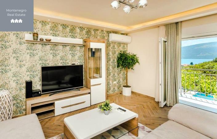 Image No.6-Un hôtel de 11 chambres à vendre à Bijela