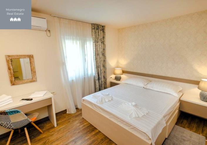 Image No.15-Un hôtel de 11 chambres à vendre à Bijela