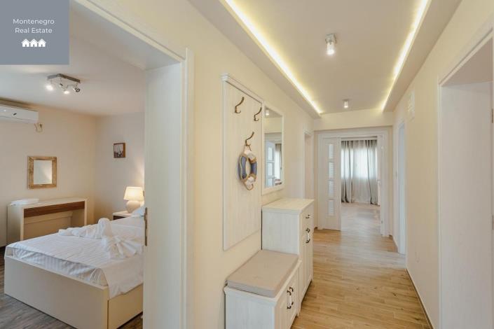 Image No.14-Un hôtel de 11 chambres à vendre à Bijela