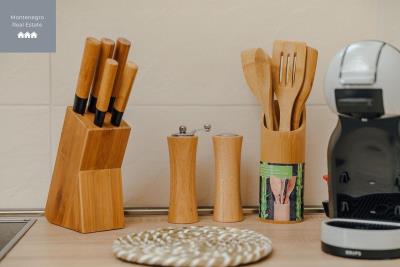Countertop