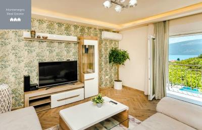 Living-tv