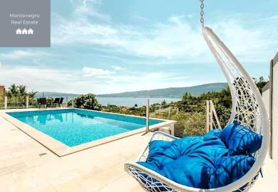 Pool-views