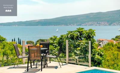 Terrace-views