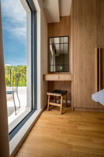 Image No.20-Villa de 4 chambres à vendre à Mrcevac