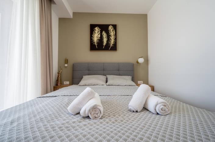 Image No.22-Villa de 4 chambres à vendre à Mrcevac