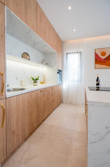 Image No.10-Villa de 4 chambres à vendre à Mrcevac