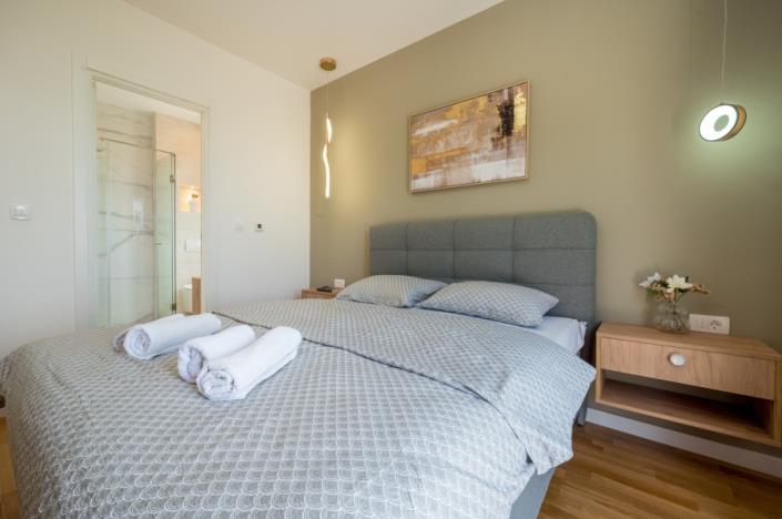 Image No.19-Villa de 4 chambres à vendre à Mrcevac