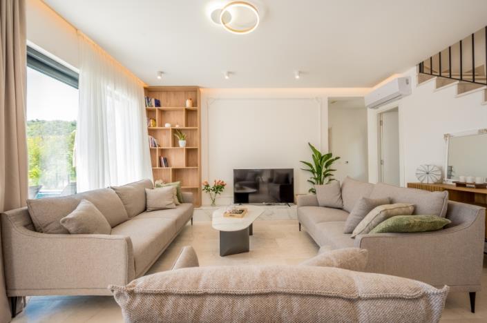 Image No.16-Villa de 4 chambres à vendre à Mrcevac