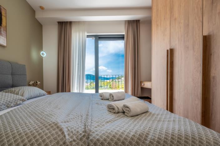 Image No.18-Villa de 4 chambres à vendre à Mrcevac