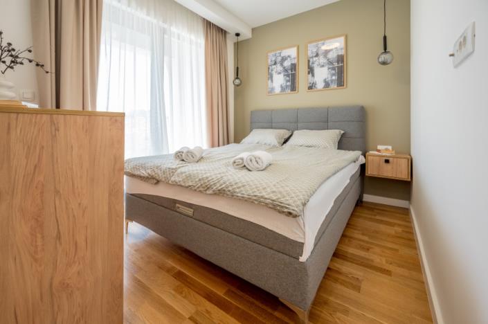 Image No.26-Villa de 4 chambres à vendre à Mrcevac