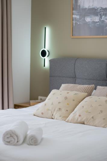 Image No.27-Villa de 4 chambres à vendre à Mrcevac