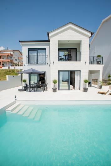 Image No.2-2 Bed Villa for sale