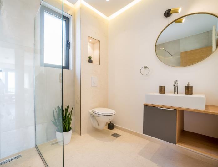 Image No.17-2 Bed Villa for sale