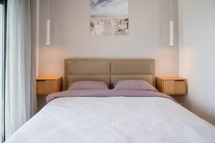 Image No.12-2 Bed Villa for sale