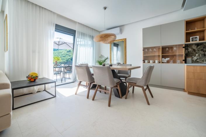 Image No.8-2 Bed Villa for sale