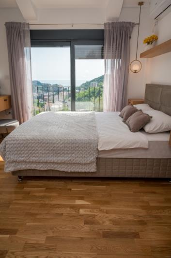 Image No.13-2 Bed Villa for sale