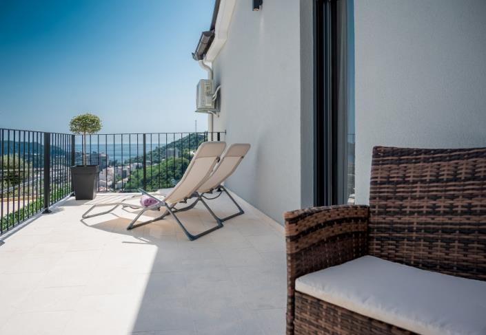 Image No.21-2 Bed Villa for sale