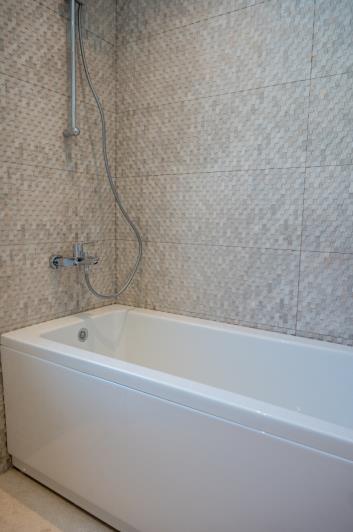 Image No.14-2 Bed Villa for sale