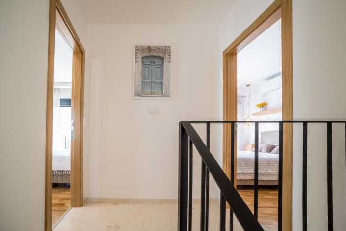 Image No.11-2 Bed Villa for sale