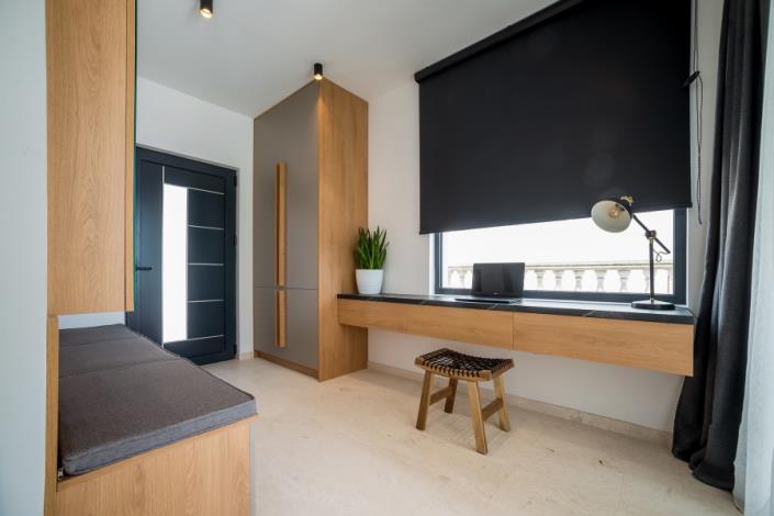 Image No.20-2 Bed Villa for sale