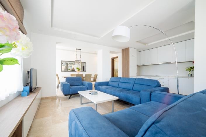 Image No.5-3 Bed Villa for sale