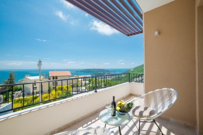 Image No.14-3 Bed Villa for sale