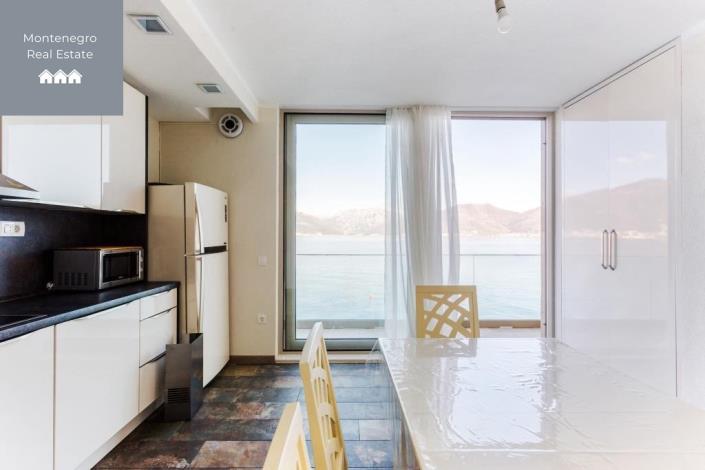 Image No.13-Villa de 5 chambres à vendre à Tivat