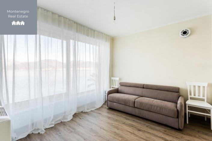 Image No.14-Villa de 5 chambres à vendre à Tivat