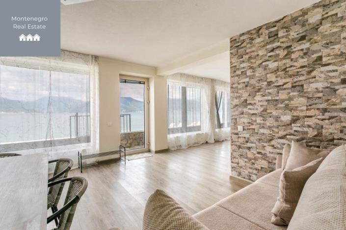 Image No.18-Villa de 5 chambres à vendre à Tivat