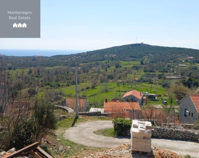 Image No.7-Villa de 3 chambres à vendre à Kotor