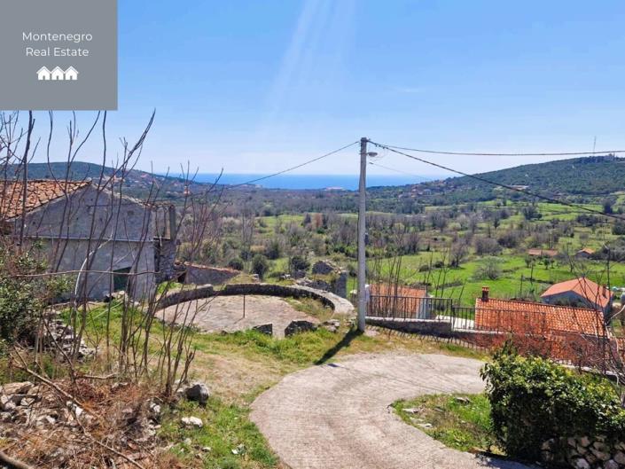 Image No.6-Villa de 3 chambres à vendre à Kotor