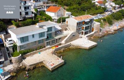 Montenegro Real Estate most sold property