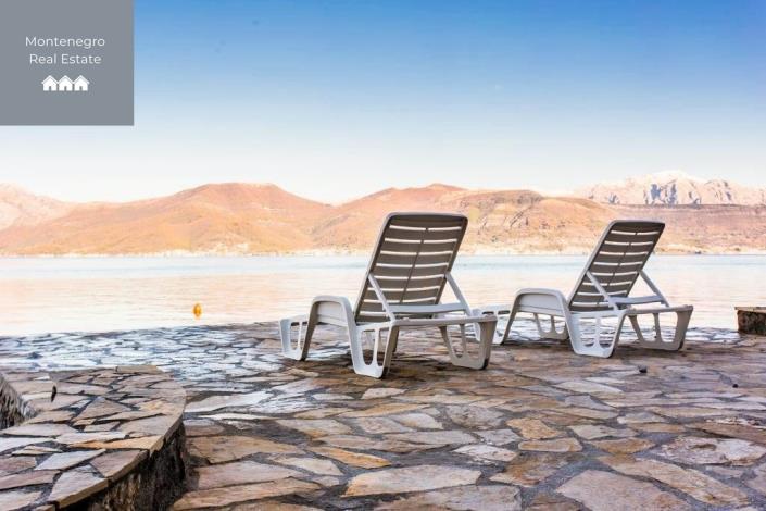 Image No.38-Villa de 4 chambres à vendre à Tivat