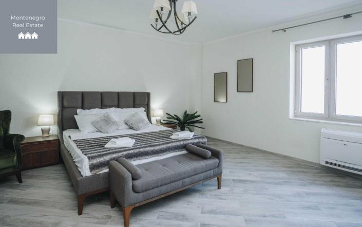 Image No.26-Villa de 4 chambres à vendre à Tivat