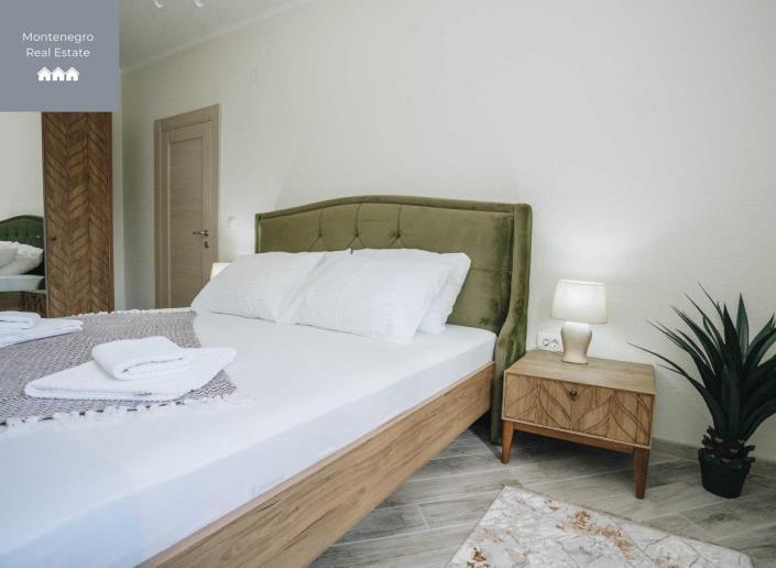 Image No.27-Villa de 4 chambres à vendre à Tivat