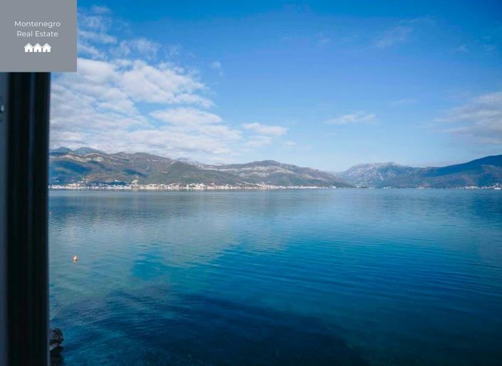 Image No.11-Villa de 4 chambres à vendre à Tivat