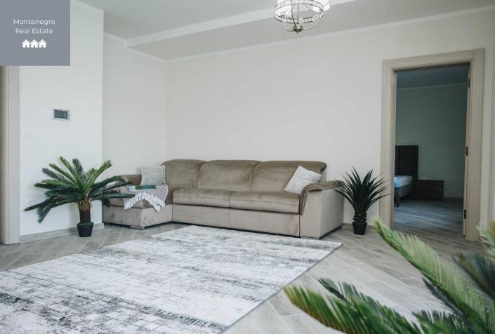 Image No.18-Villa de 4 chambres à vendre à Tivat