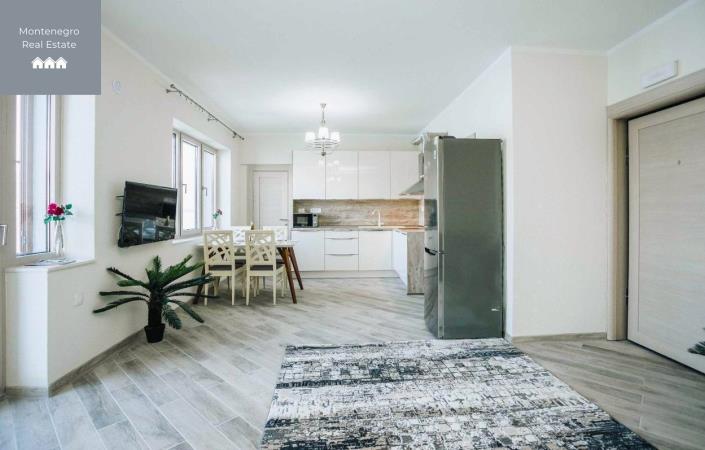 Image No.22-Villa de 4 chambres à vendre à Tivat