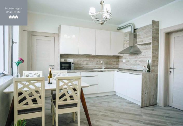 Image No.21-Villa de 4 chambres à vendre à Tivat