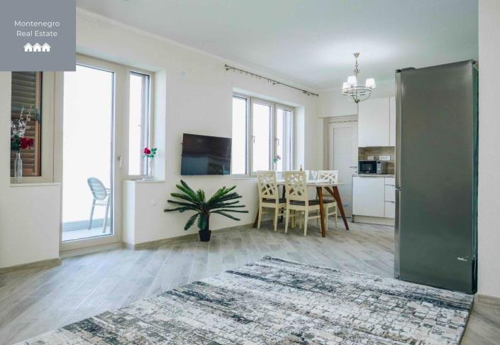 Image No.23-Villa de 4 chambres à vendre à Tivat