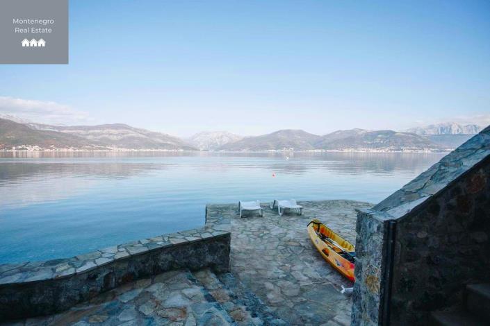 Image No.13-Villa de 4 chambres à vendre à Tivat