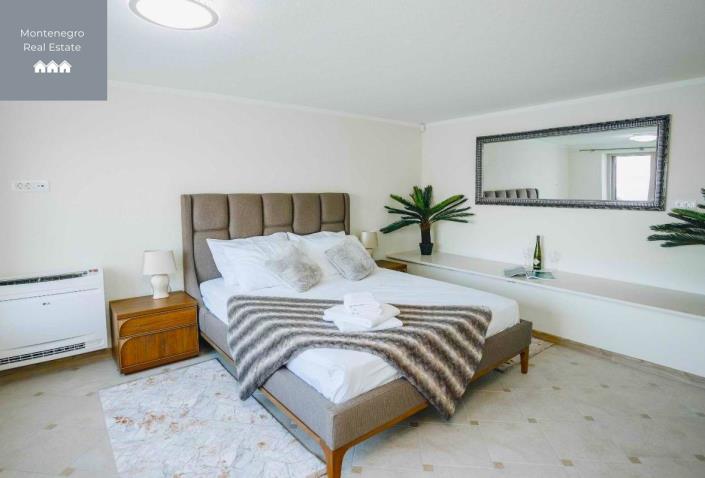 Image No.34-Villa de 4 chambres à vendre à Tivat