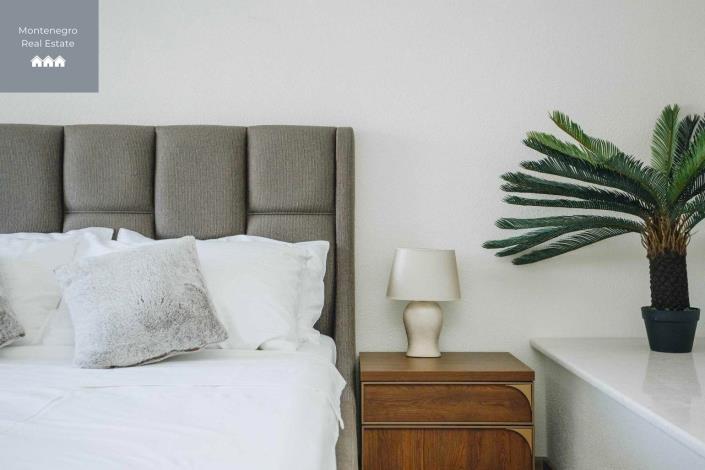 Image No.24-Villa de 4 chambres à vendre à Tivat