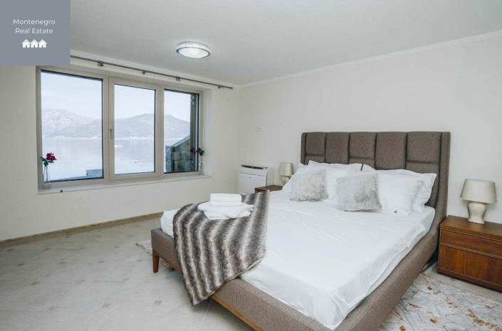 Image No.35-Villa de 4 chambres à vendre à Tivat